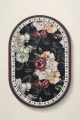 Podkladka-Dekoracyjna-Na-Stol-30x45-FLORAL (2).webp