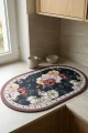 Podkladka-Dekoracyjna-Na-Stol-30x45-FLORAL.webp
