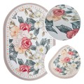 PODKLADKA-DEKORACYJNA-NA-STOL-MATA-POD-TALERZE-KWIATY-30x45-FLORAL-JASNA.jpg
