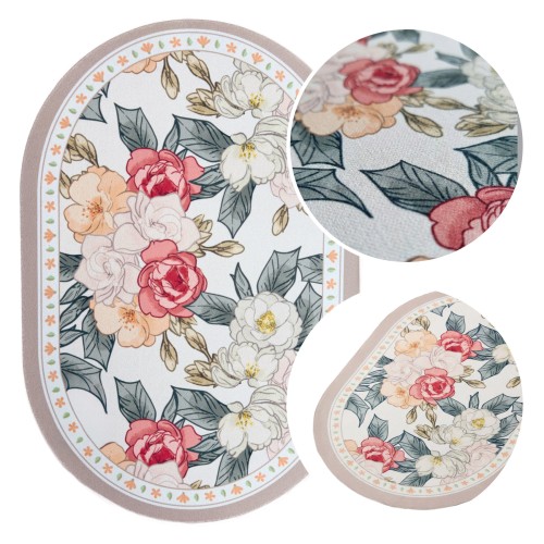 PODKLADKA-DEKORACYJNA-NA-STOL-MATA-POD-TALERZE-KWIATY-30x45-FLORAL-JASNA.jpg