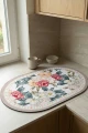 Podkladka-Dekoracyjna-Na-Stol-30x45-FLORAL (4).webp