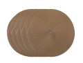 PM71008-KHAKI-2_Easy-Resize.com.jpg