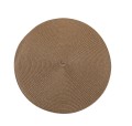 PM71008-KHAKI-1_Easy-Resize.com.jpg