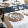 Podkladka-Chef-ciemny-bez-5a.jpg