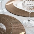 Podkladka-Chef-ciemny-bez-1a.jpg