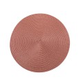 PM71008-PINK_Easy-Resize.com.jpg
