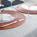 Podkladka-Chef-c.roz-9a.jpg