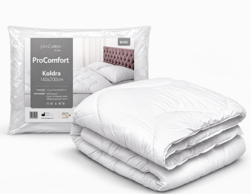 duvet-combo 3.png