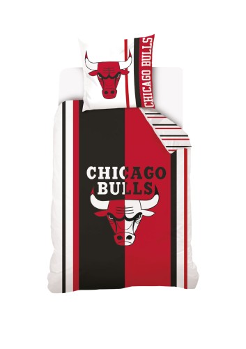 CHICBULLS230622-PP.jpg