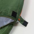 SPW 210x75 ŚPIW&Oacute;R SPW 3307 szt 12_51779.jpg