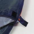 SPW 210x75 ŚPIW&Oacute;R SPW 3331 szt 12_51848.jpg