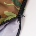 SPW 210x75 ŚPIW&Oacute;R SPW 3309 szt 12_51834.jpg