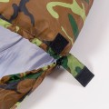 SPW 210x75 ŚPIW&Oacute;R SPW 3309 szt 12_51838.jpg