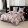 AML 220 3 3085 szt 20_14021.jpg