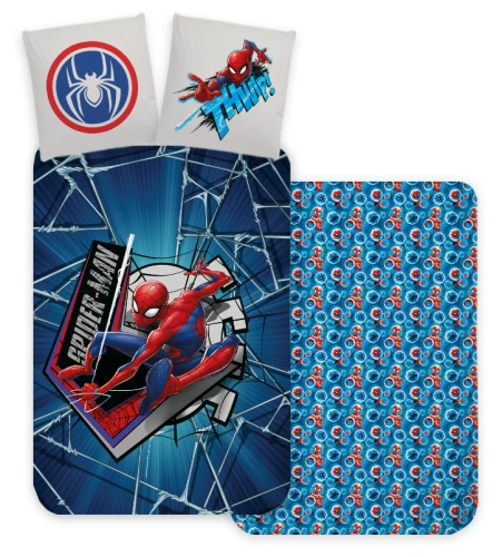 Spiderman 148 BL_.PNG