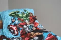 Avengers 1927 BL 2.jpg