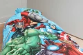 Avengers 1927 BL 4.jpg