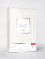 PURE_ECRU_06.jpg