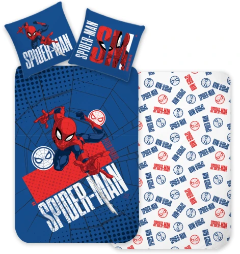 Spiderman 1207 BL-.PNG