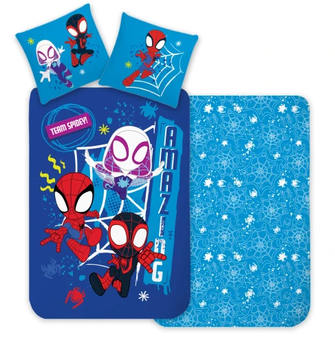 Spidey 1353 BL_.jpg