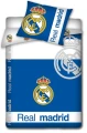 RM 1028 BL.jpg