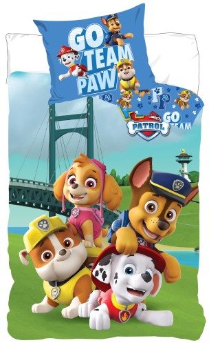 Paw Patrol 710-410 okładka.jpg